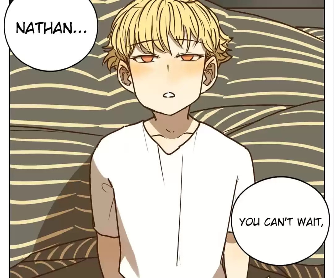 20 twenty (Colored) Chapter 82 page 8 - 