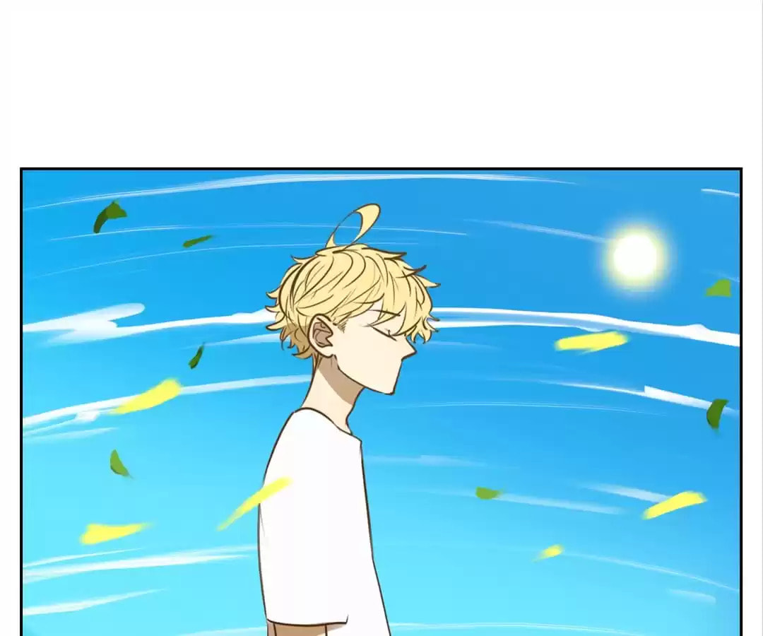 20 twenty (Colored) Chapter 84 page 1 - 