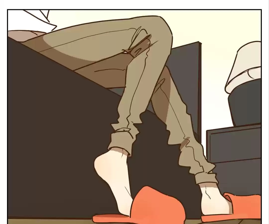 20 twenty (Colored) Chapter 84 page 20 - 