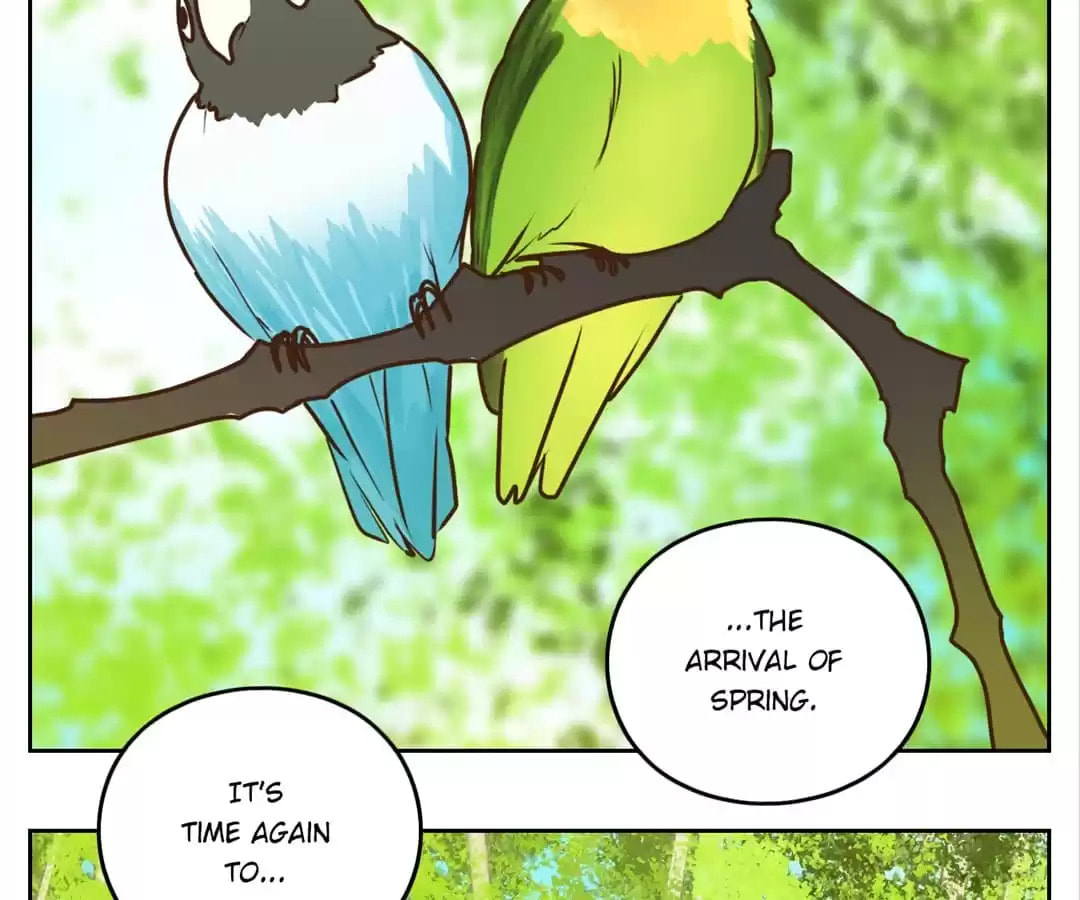 20 twenty (Colored) Chapter 84 page 3 - 