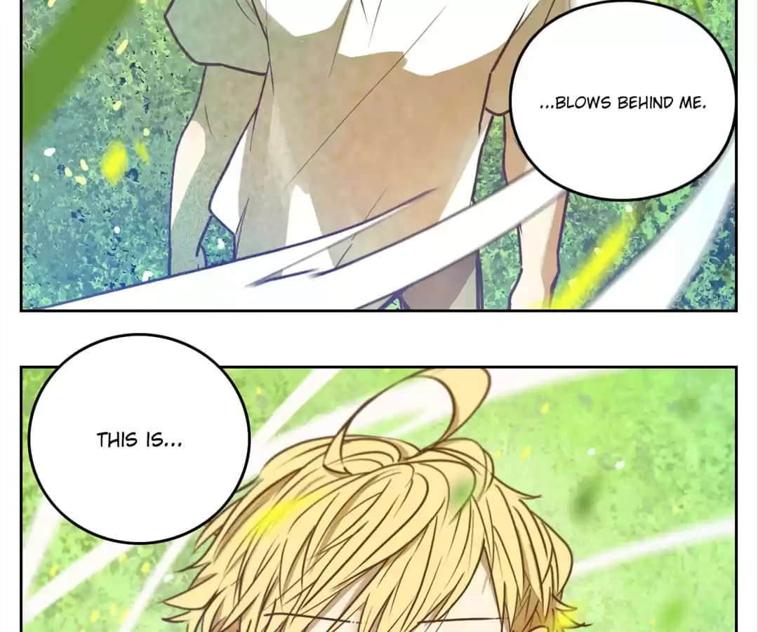 20 twenty (Colored) Chapter 84 page 6 - 