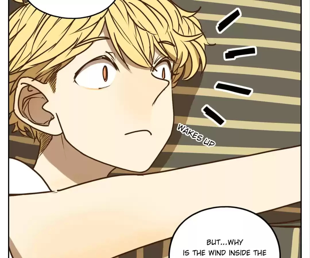 20 twenty (Colored) Chapter 84 page 8 - 