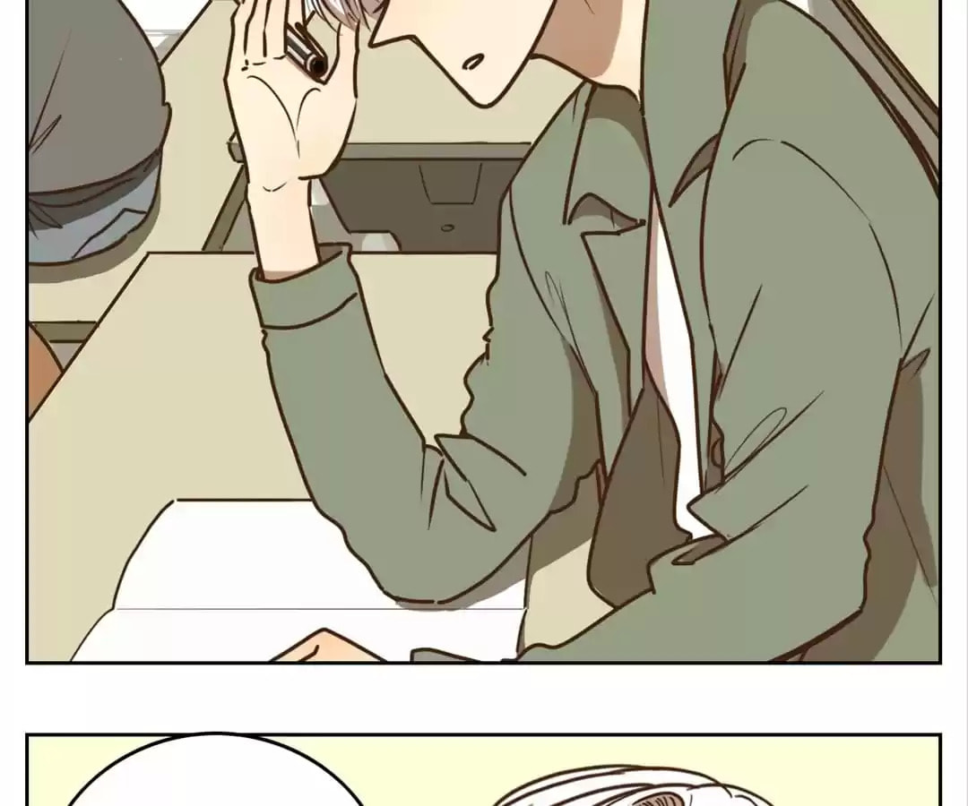 20 twenty (Colored) Chapter 85 page 7 - 