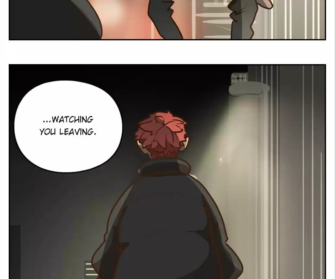 20 twenty (Colored) Chapter 86 page 13 - 