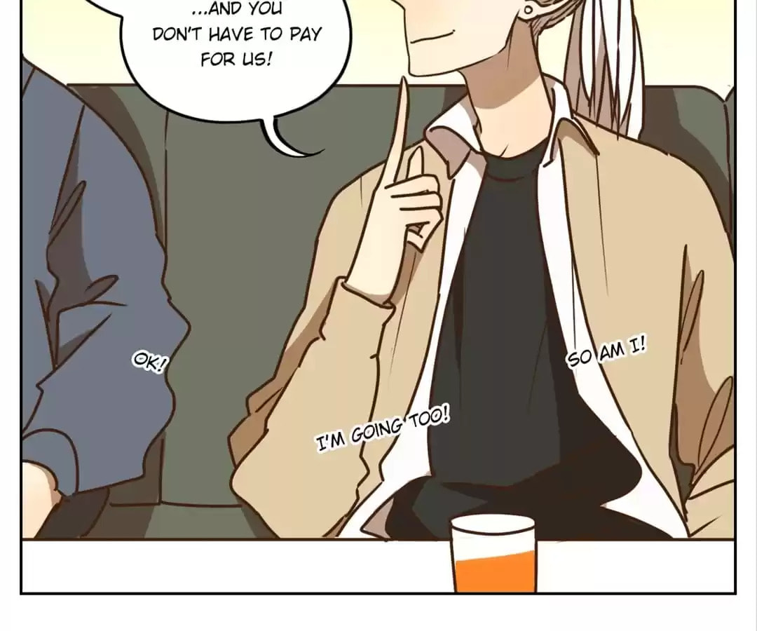 20 twenty (Colored) Chapter 86 page 32 - 