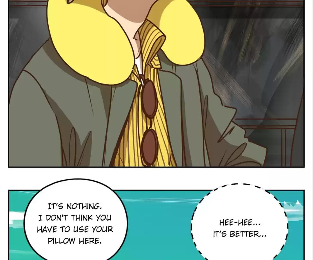 20 twenty (Colored) Chapter 87 page 35 - 