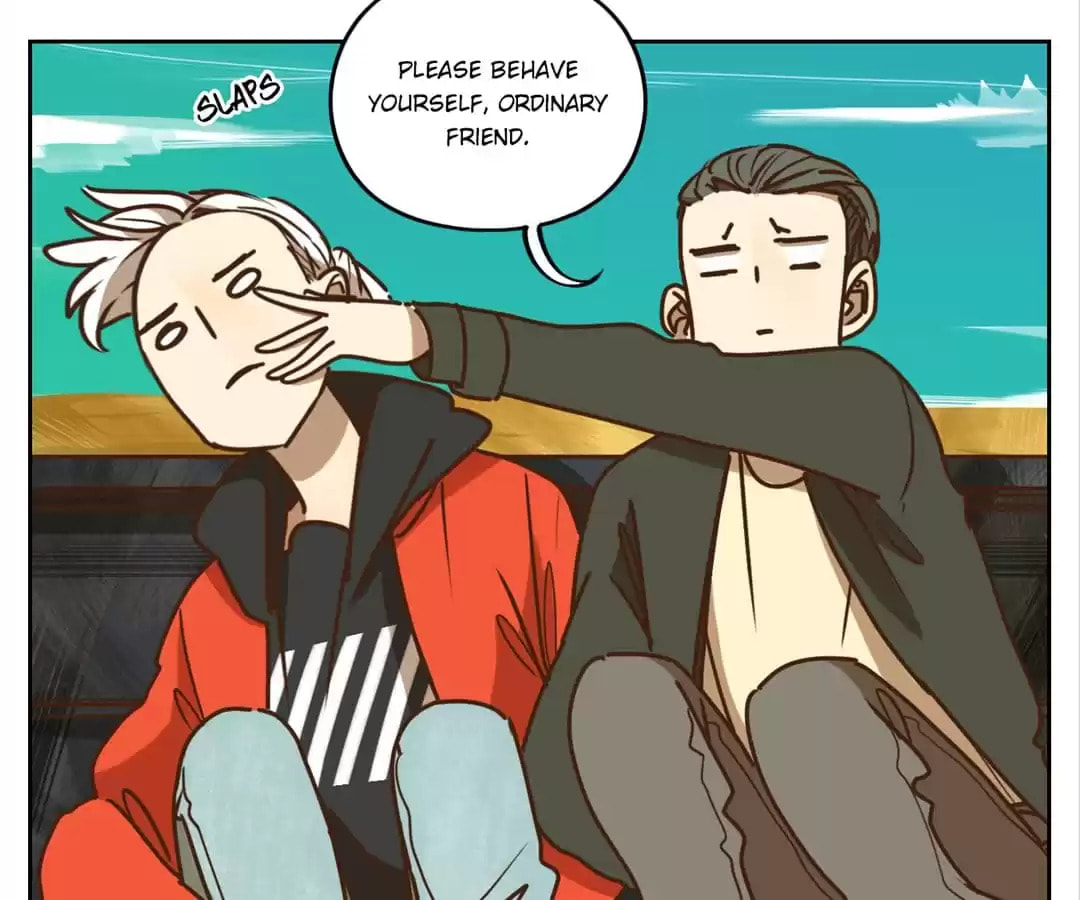 20 twenty (Colored) Chapter 87 page 41 - 