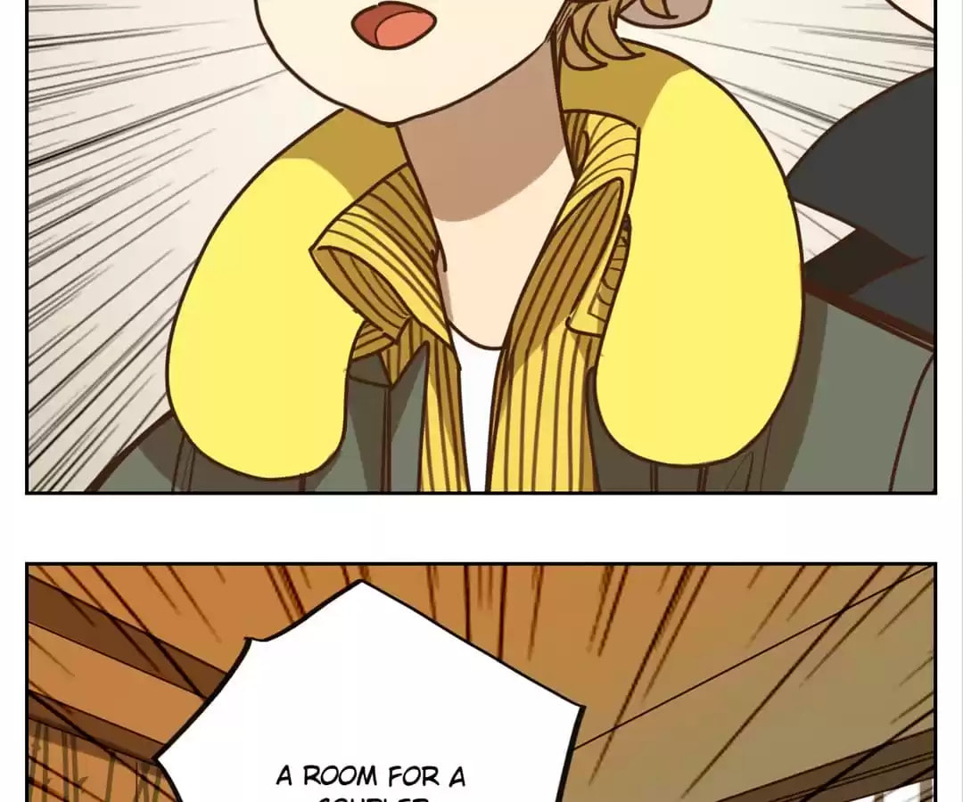 20 twenty (Colored) Chapter 88 page 28 - 