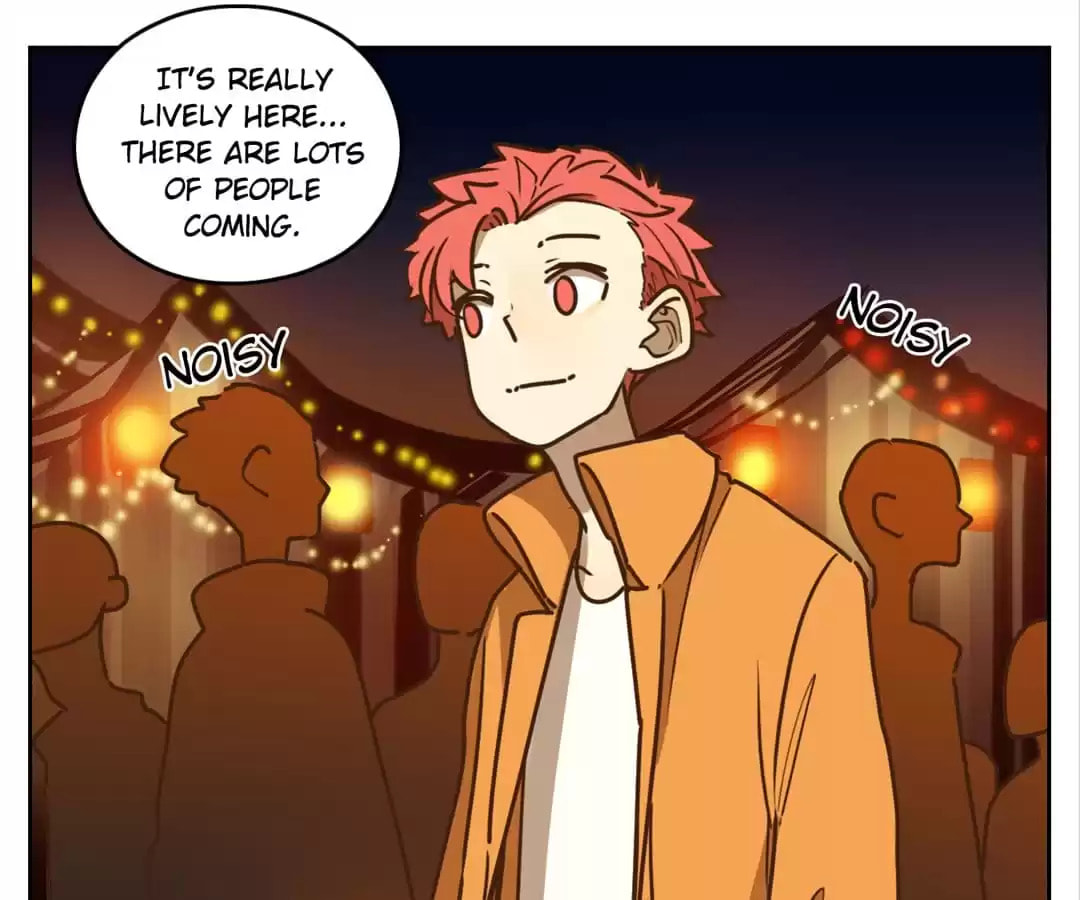 20 twenty (Colored) Chapter 89 page 16 - 
