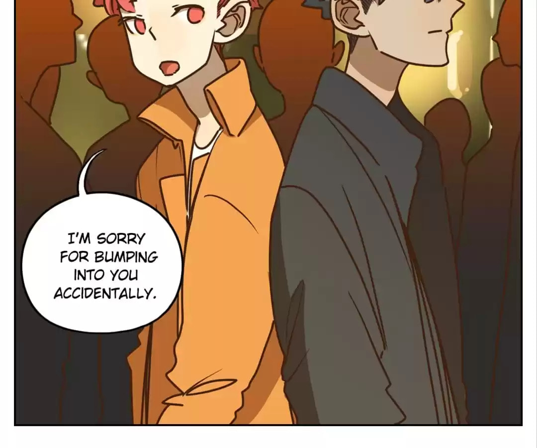 20 twenty (Colored) Chapter 89 page 19 - 