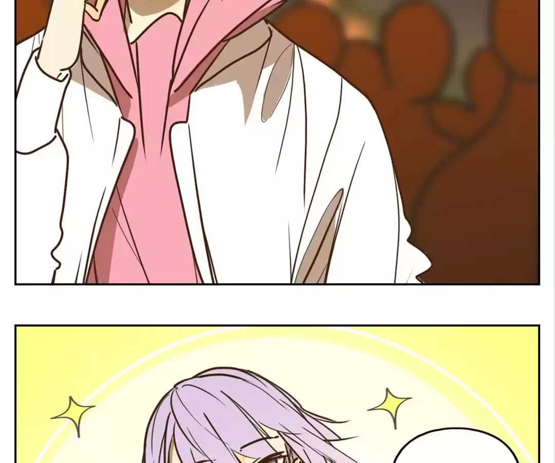 20 twenty (Colored) Chapter 89 page 40 - 