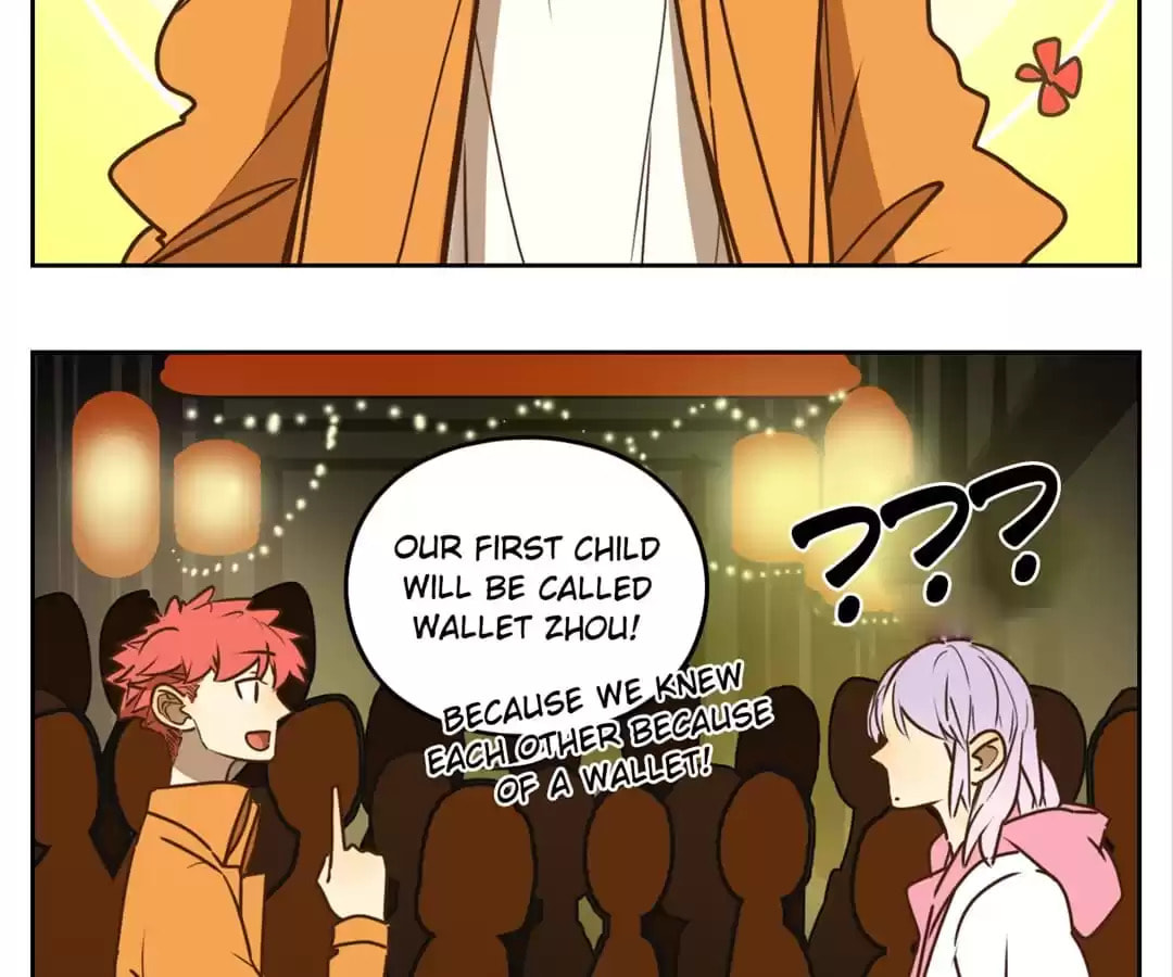 20 twenty (Colored) Chapter 89 page 43 - 
