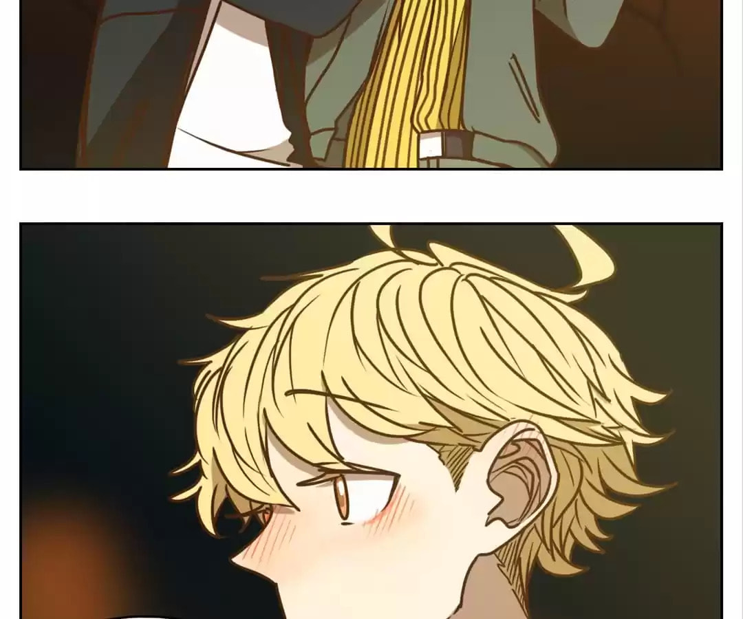 20 twenty (Colored) Chapter 90 page 39 - 
