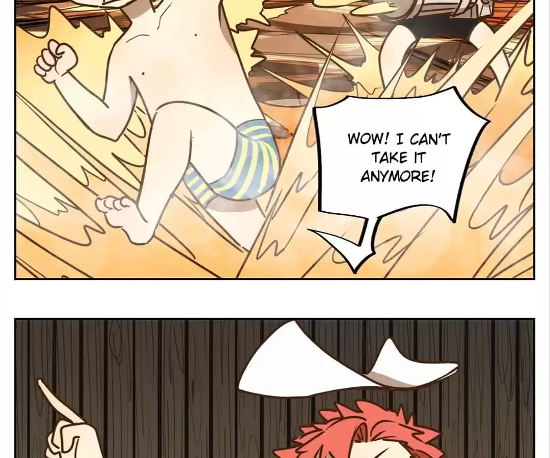 20 twenty (Colored) Chapter 92 page 36 - 