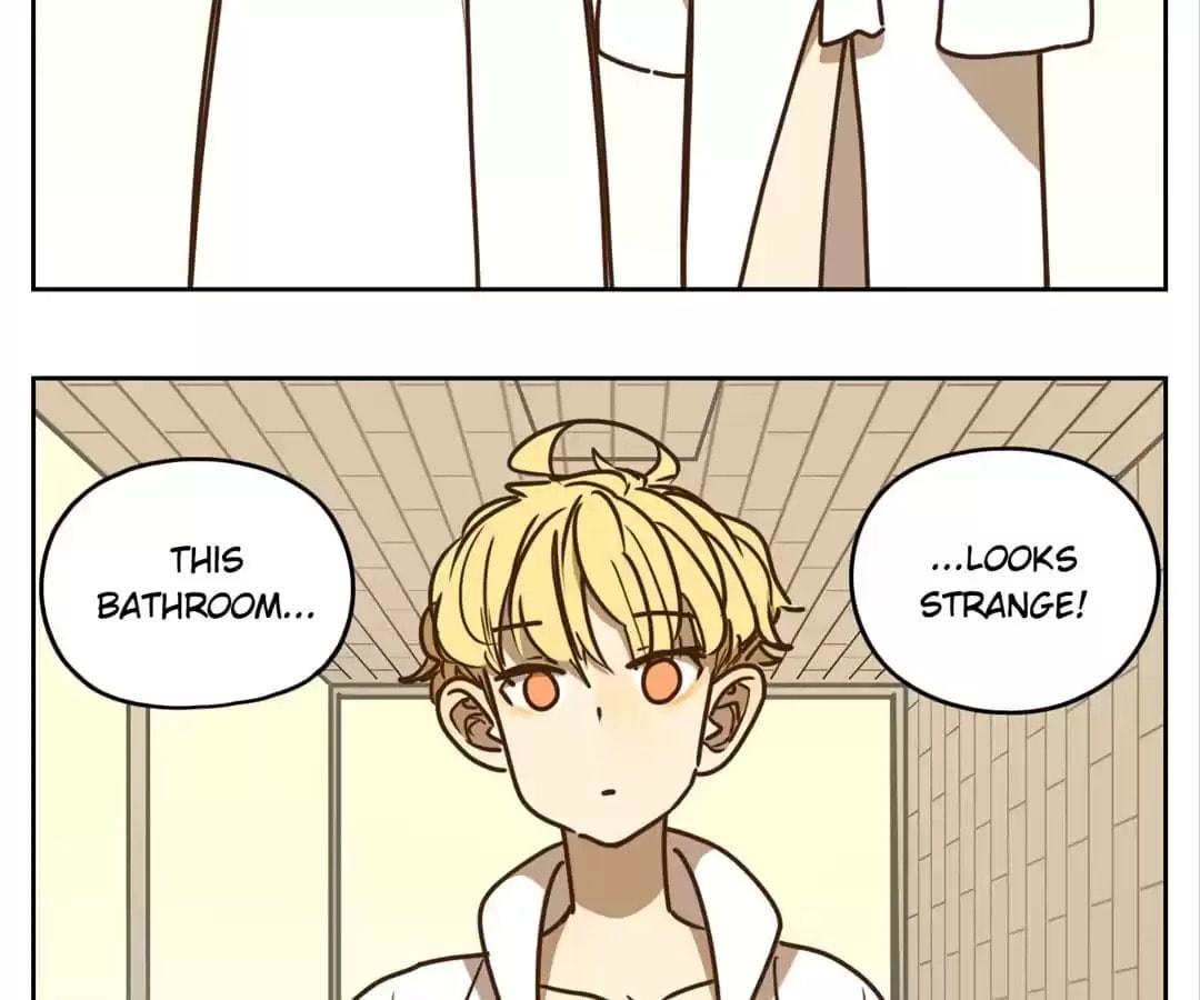 20 twenty (Colored) Chapter 93 page 15 - 