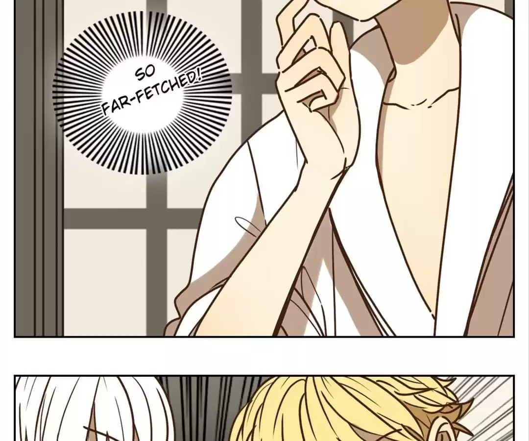 20 twenty (Colored) Chapter 93 page 32 - 