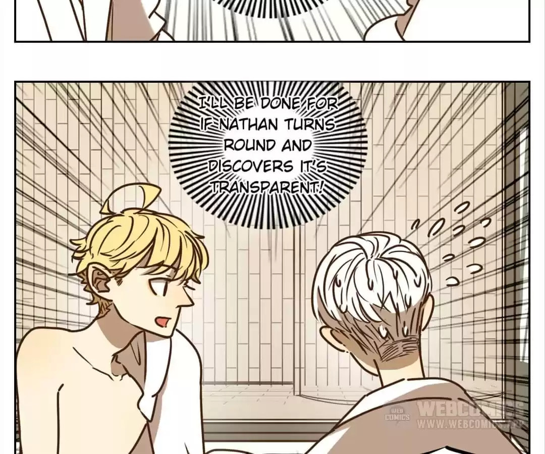 20 twenty (Colored) Chapter 93 page 34 - 