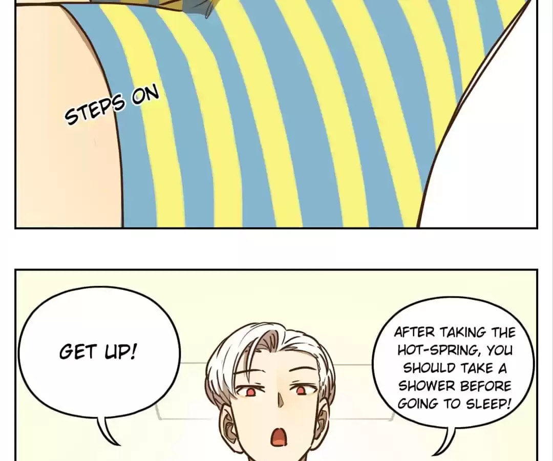 20 twenty (Colored) Chapter 93 page 6 - 