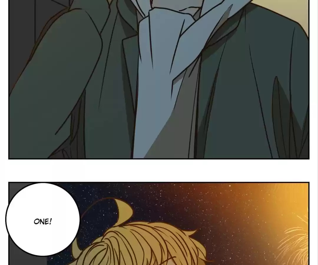 20 twenty (Colored) Chapter 95 page 44 - 
