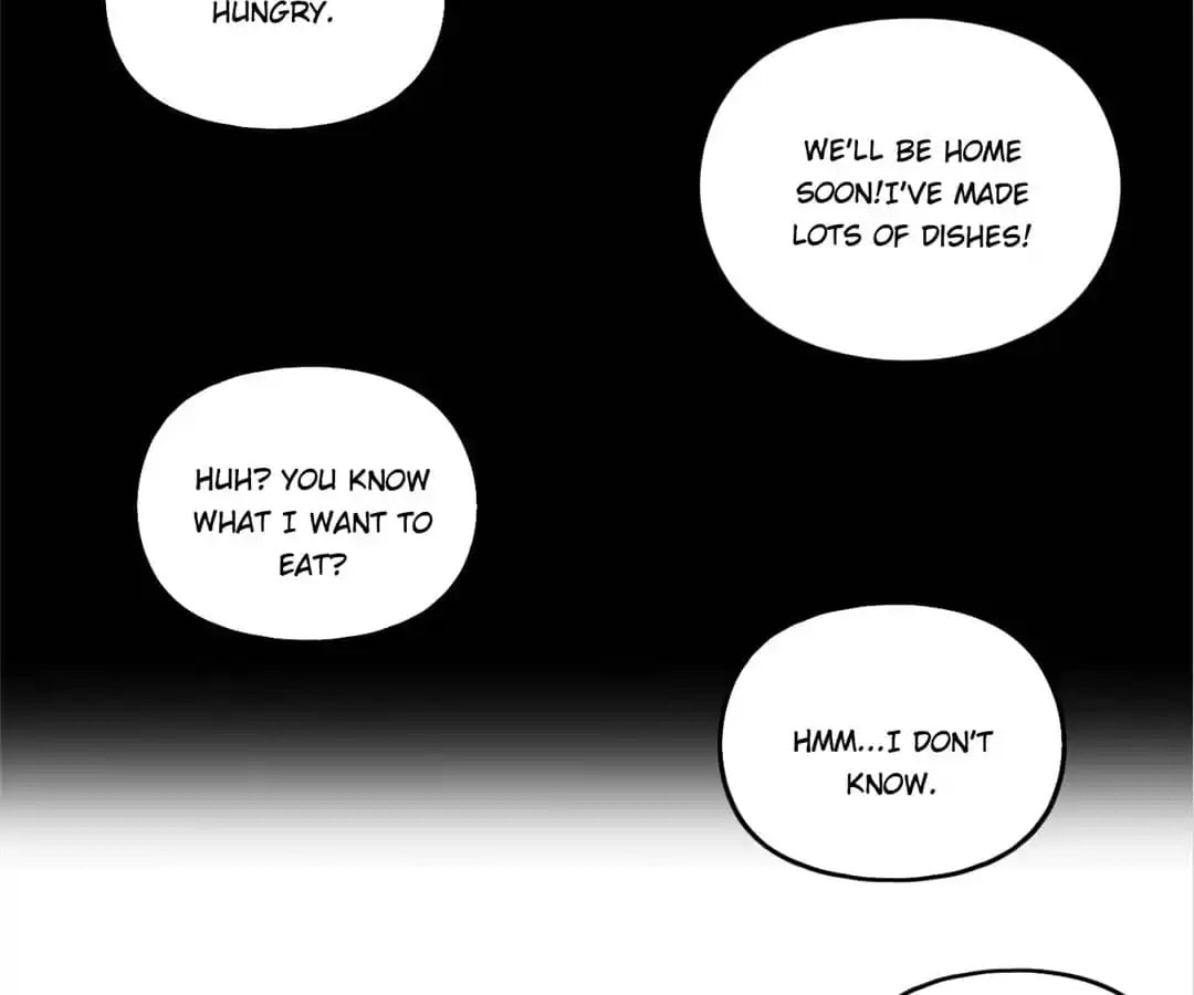 20 twenty (Colored) Chapter 95 page 48 - 