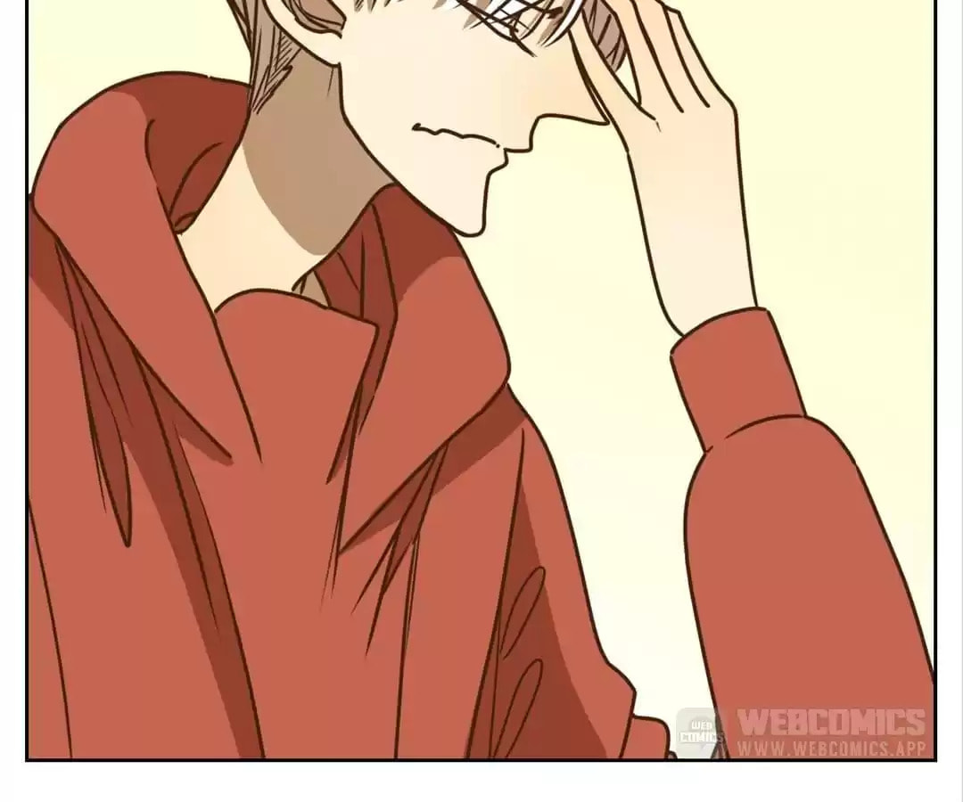 20 twenty (Colored) Chapter 96 page 18 - 