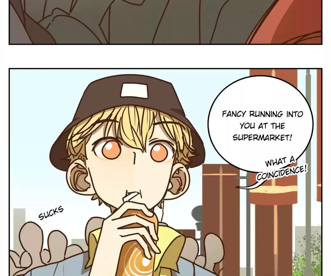 20 twenty (Colored) Chapter 96 page 5 - 
