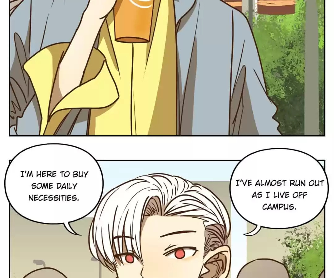 20 twenty (Colored) Chapter 96 page 6 - 