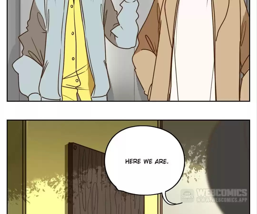 20 twenty (Colored) Chapter 98 page 10 - 