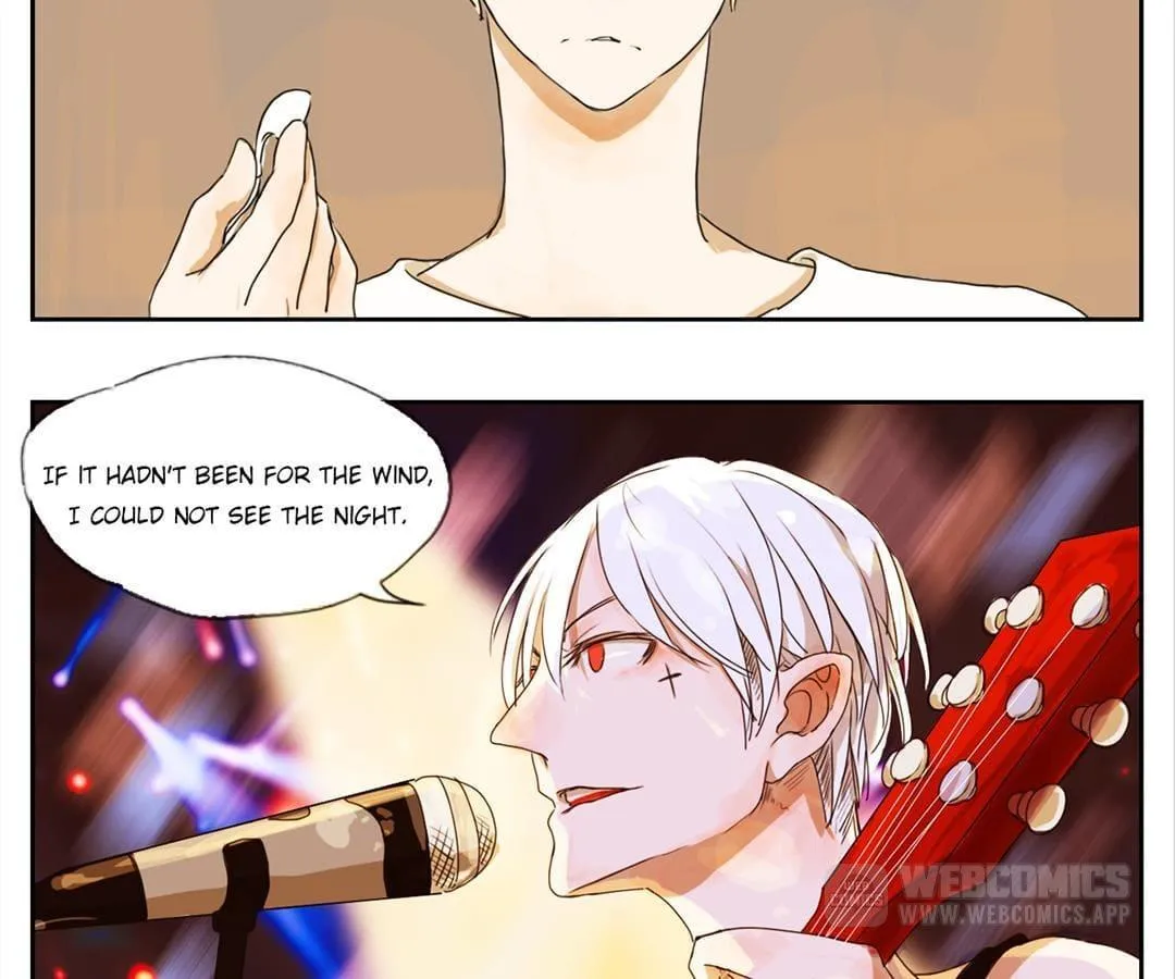 Read 20 Twenty chapter 1 image 14 on Lezhin
