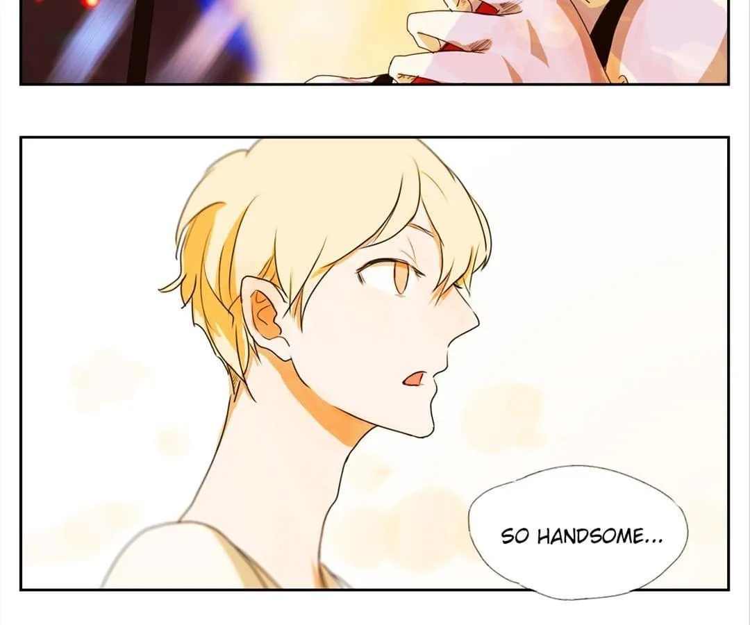 Read 20 Twenty chapter 1 image 15 on Lezhin