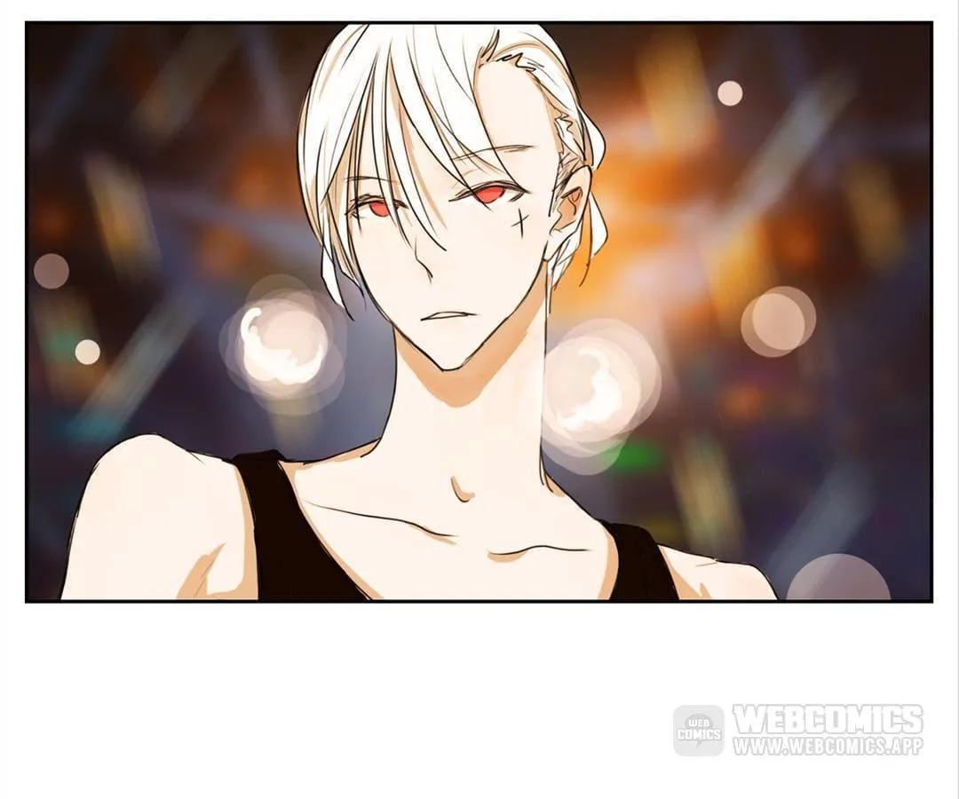 Read 20 Twenty chapter 1 image 16 on Lezhin