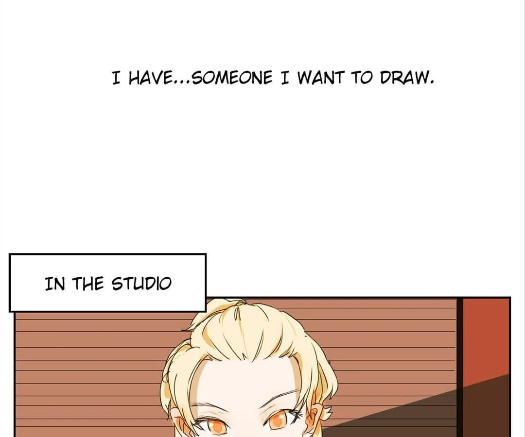 Read 20 Twenty chapter 1 image 17 on Lezhin