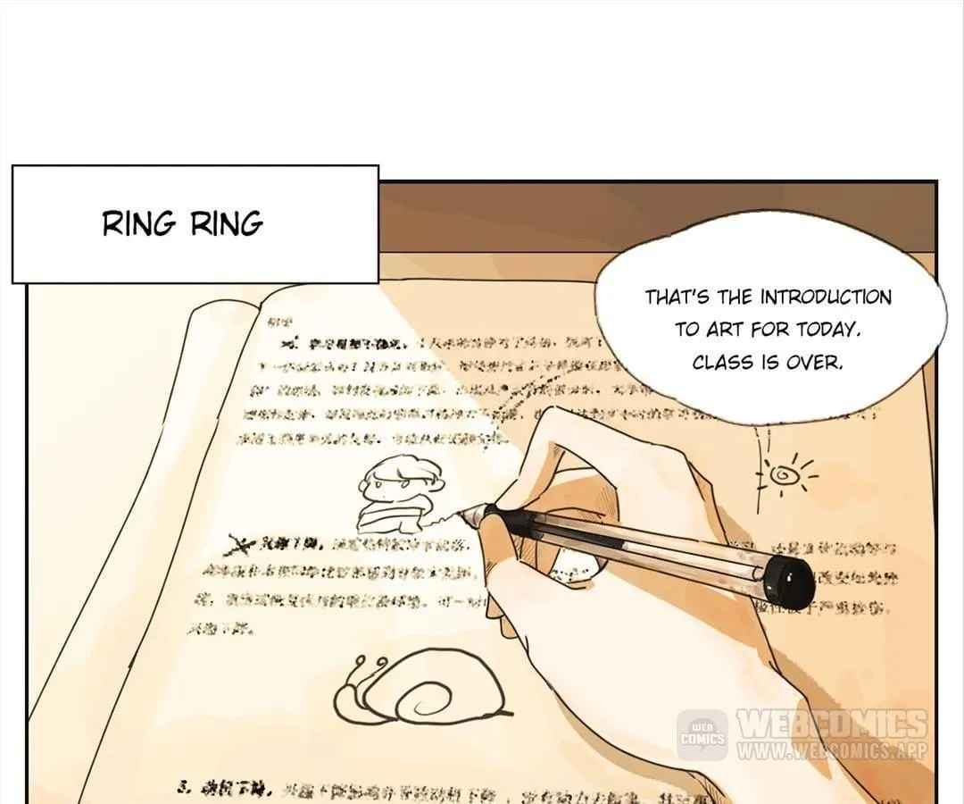 Read 20 Twenty chapter 1 image 4 on Lezhin