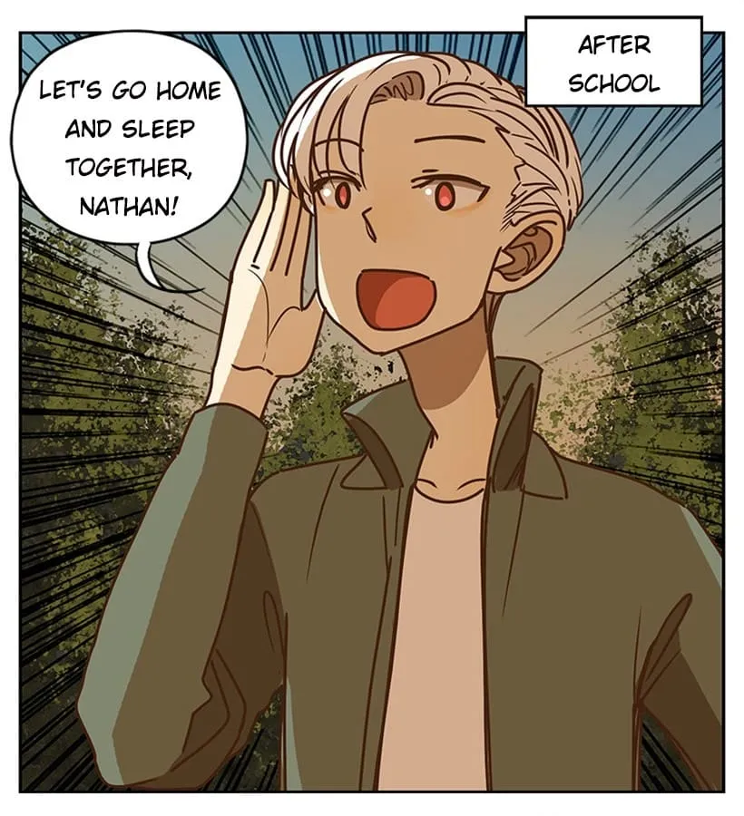 Read 20 Twenty chapter 100 image 11 on Lezhin