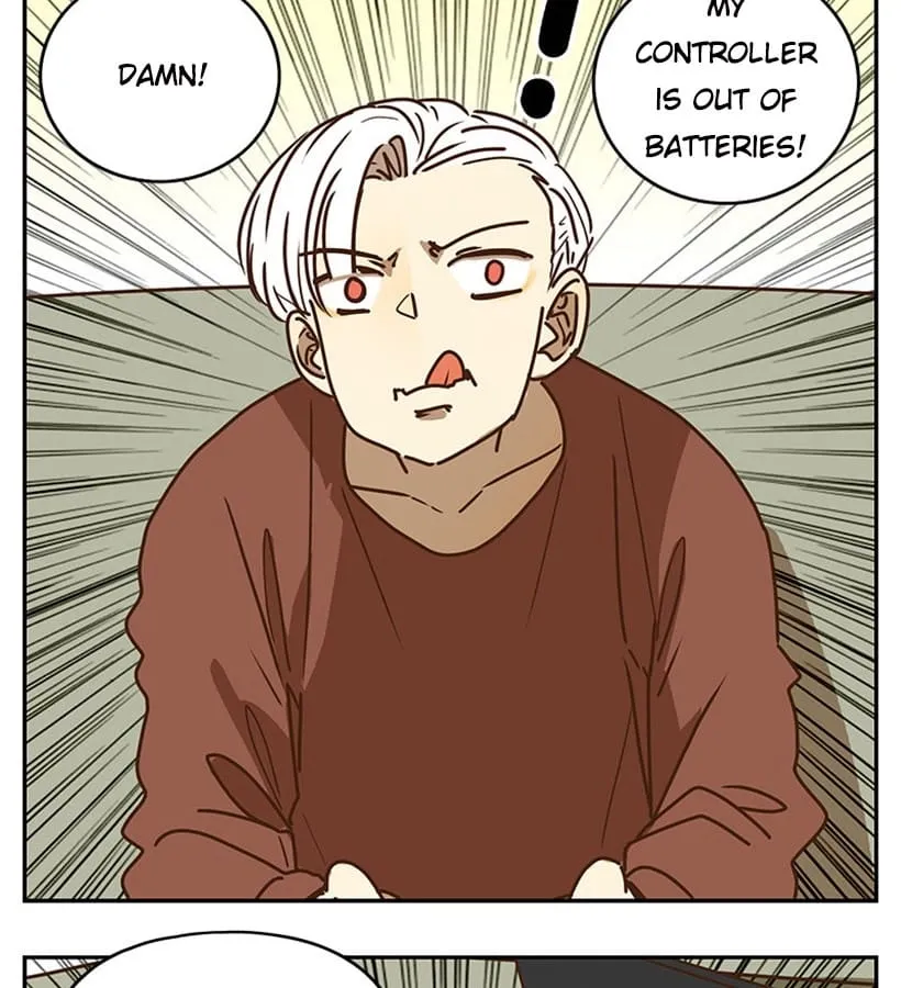 Read 20 Twenty chapter 100 image 16 on Lezhin