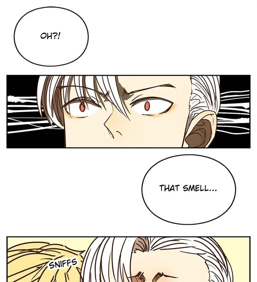 Read 20 Twenty chapter 100 image 19 on Lezhin