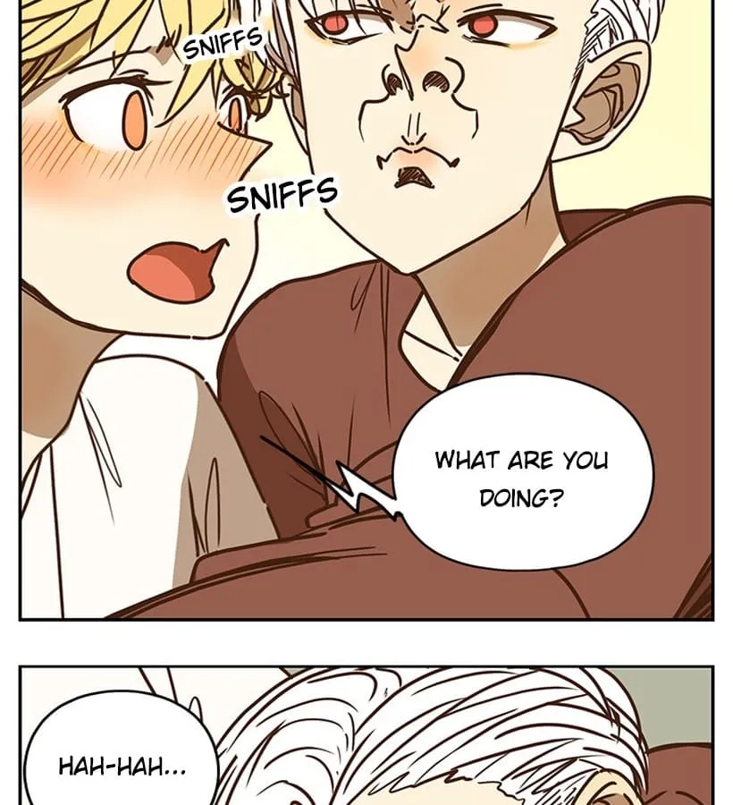 Read 20 Twenty chapter 100 image 20 on Lezhin