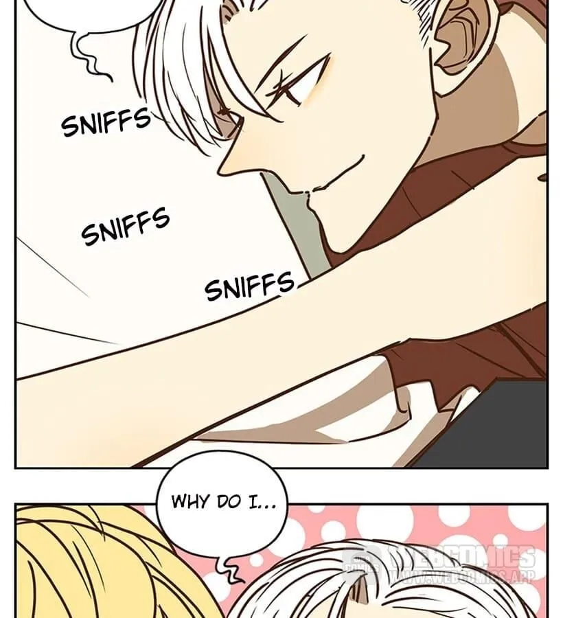 Read 20 Twenty chapter 100 image 21 on Lezhin