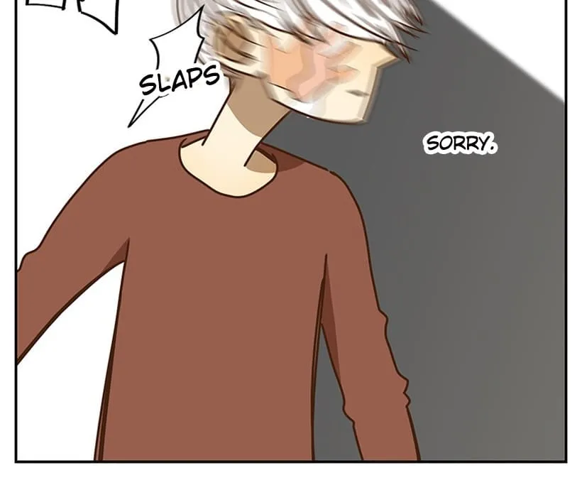 Read 20 Twenty chapter 100 image 24 on Lezhin