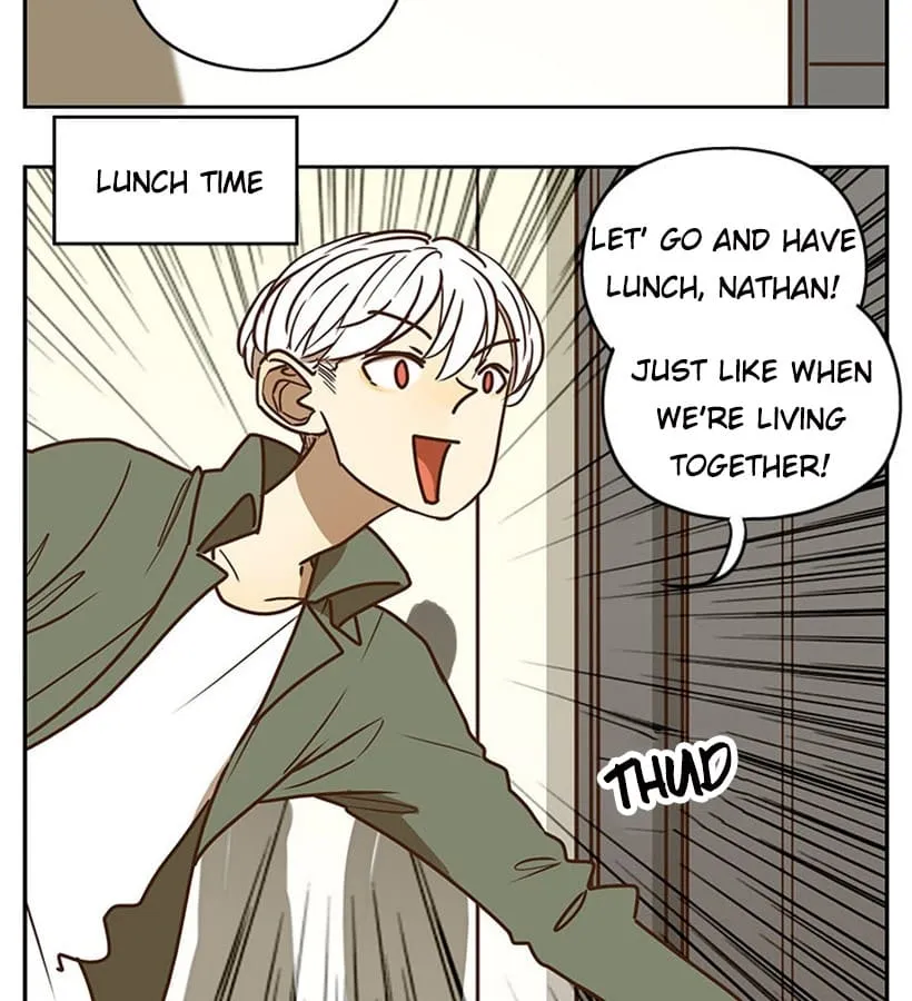 Read 20 Twenty chapter 100 image 3 on Lezhin
