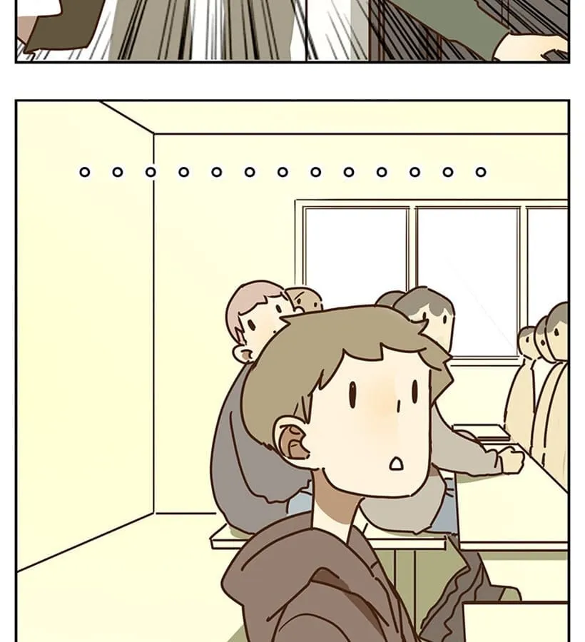 Read 20 Twenty chapter 100 image 4 on Lezhin