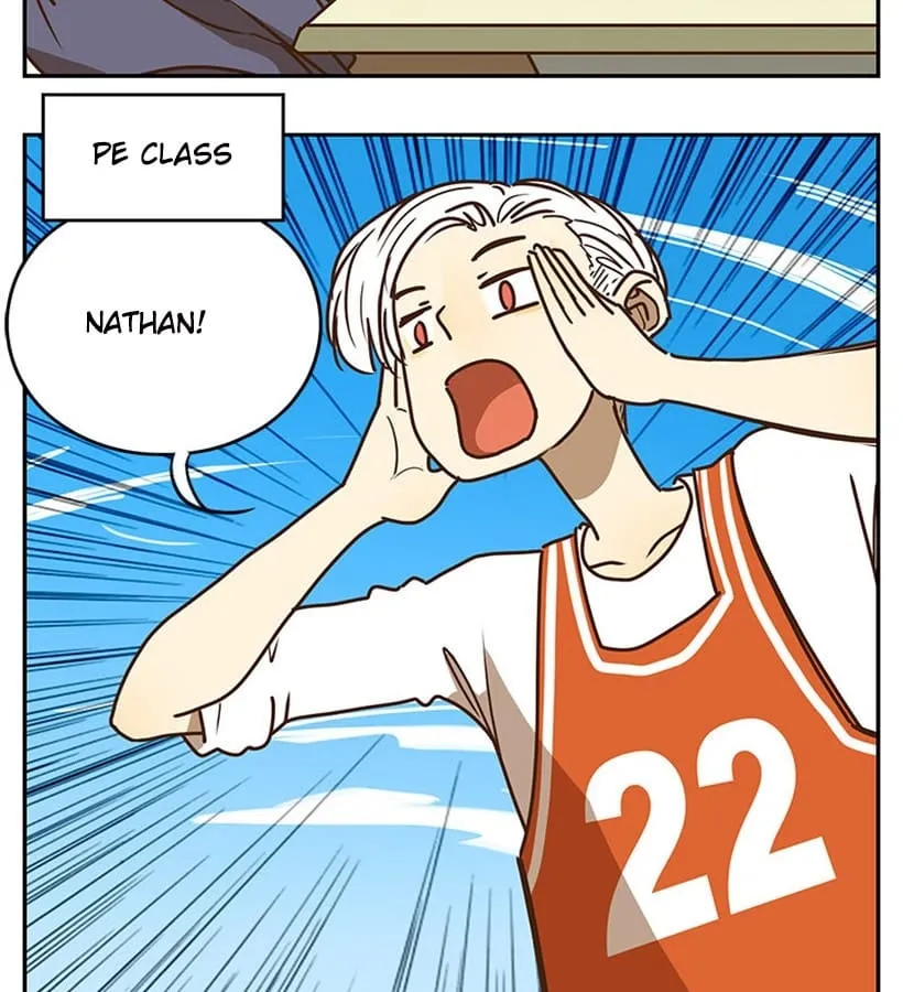 Read 20 Twenty chapter 100 image 6 on Lezhin