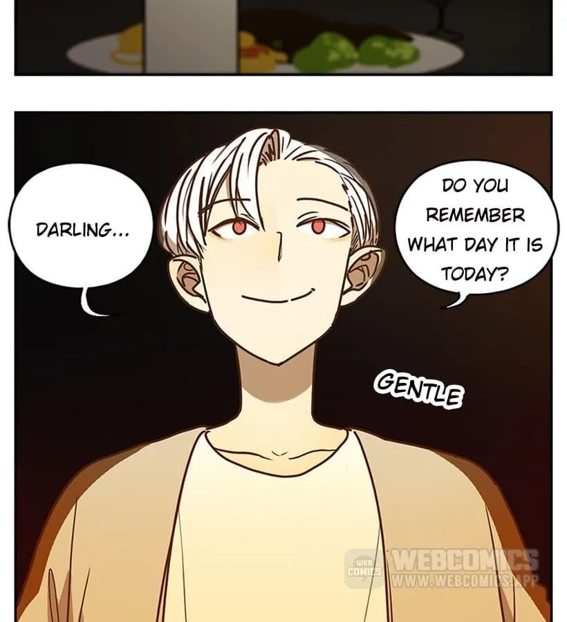 Read 20 Twenty chapter 101 image 1 on Lezhin