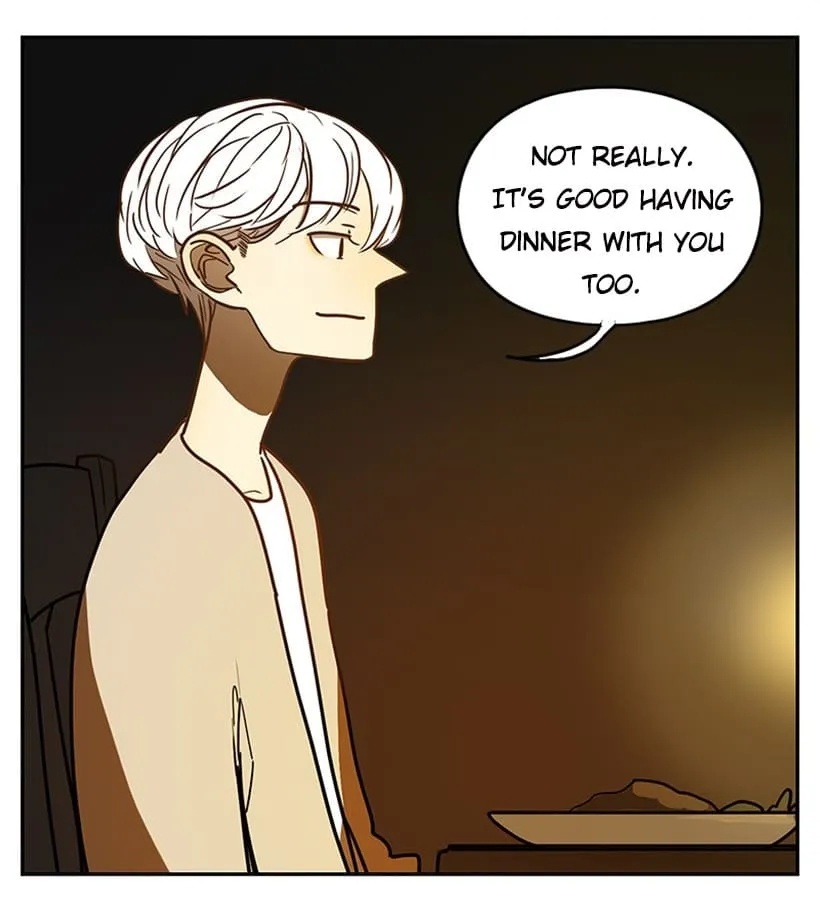 Read 20 Twenty chapter 101 image 10 on Lezhin