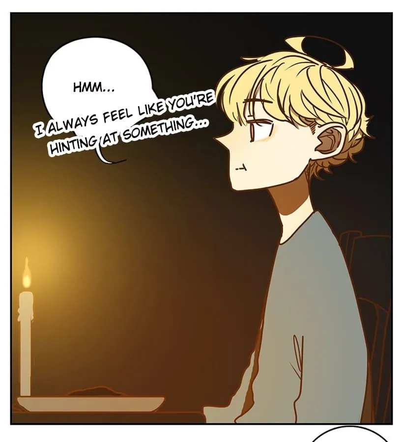 Read 20 Twenty chapter 101 image 11 on Lezhin
