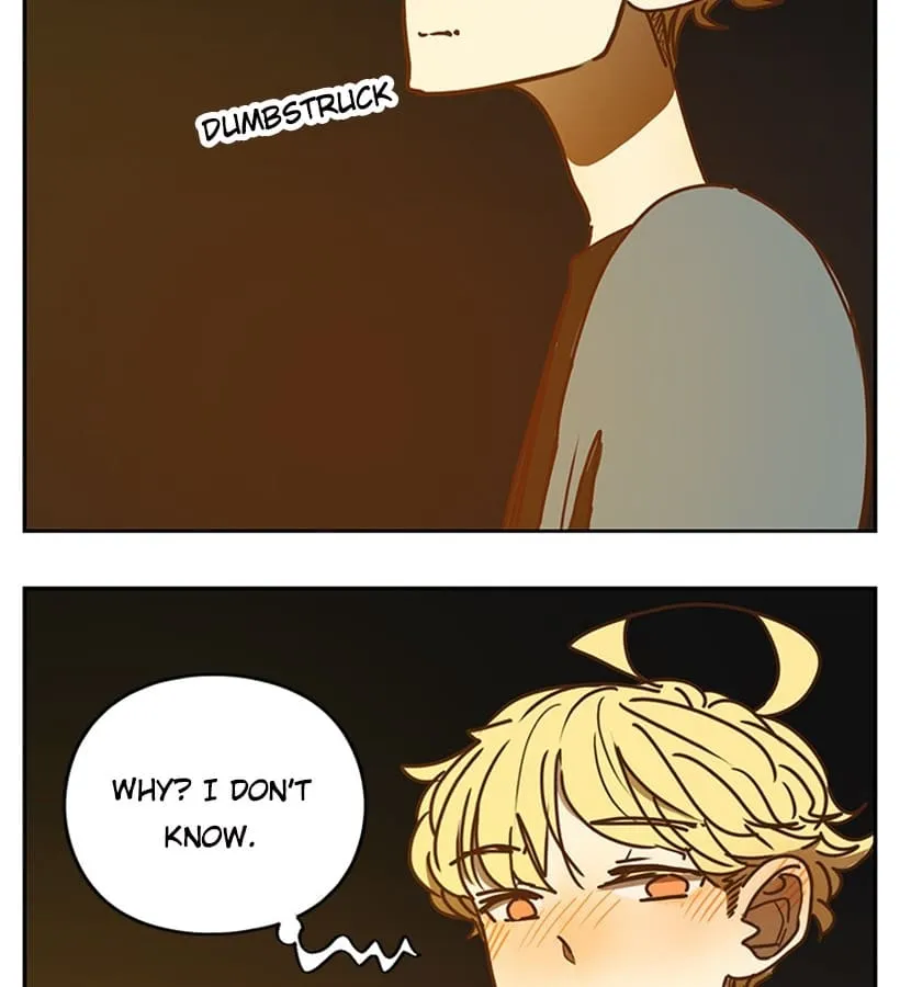 Read 20 Twenty chapter 101 image 13 on Lezhin