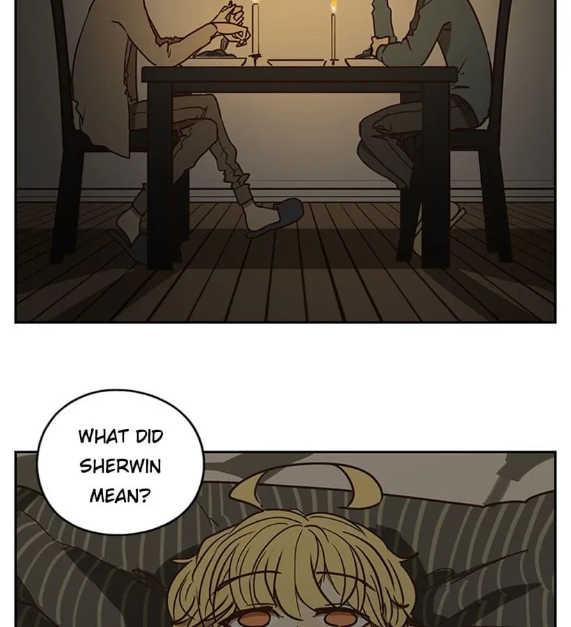 Read 20 Twenty chapter 101 image 15 on Lezhin