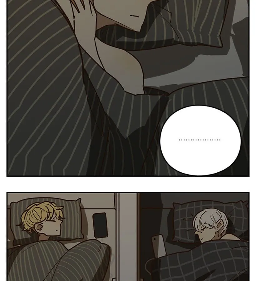 Read 20 Twenty chapter 101 image 18 on Lezhin