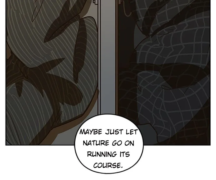 Read 20 Twenty chapter 101 image 19 on Lezhin