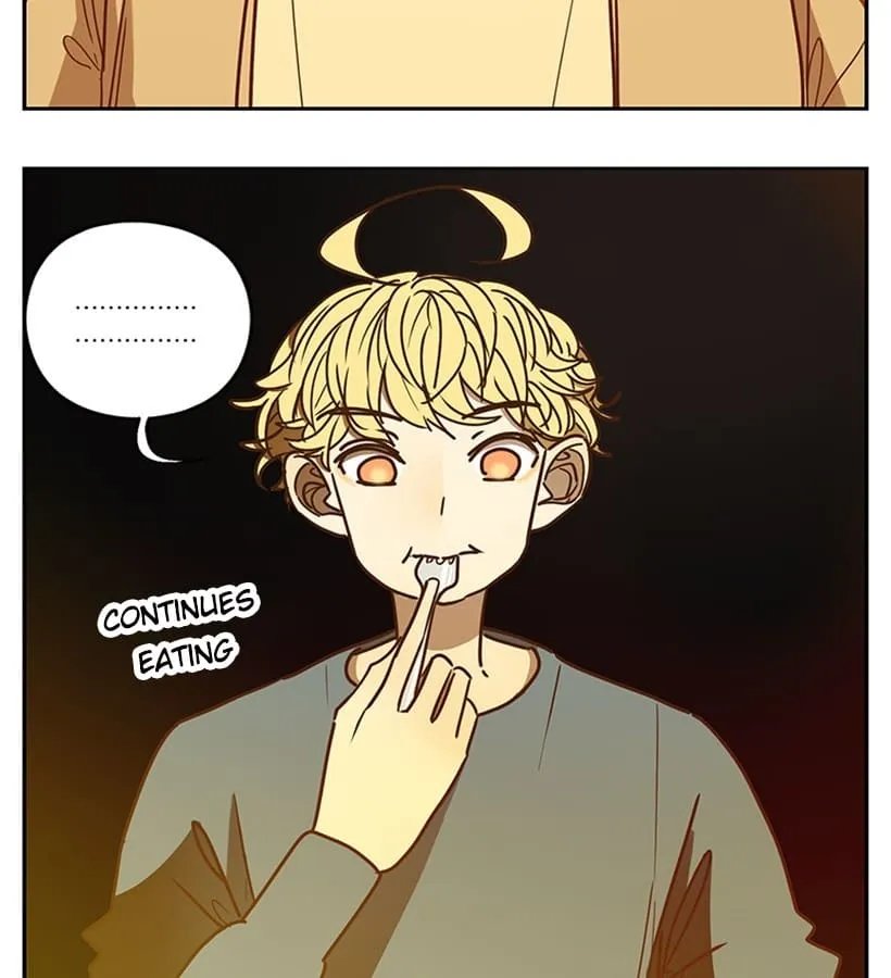 Read 20 Twenty chapter 101 image 2 on Lezhin